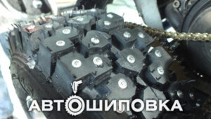 Гоночные автомобили и картинг